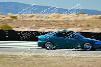 media/Dec-13-2025-Extreme Speed (Sat) [[d129ecb0b9]]/Beginner/Session 1 (Turn 2)/